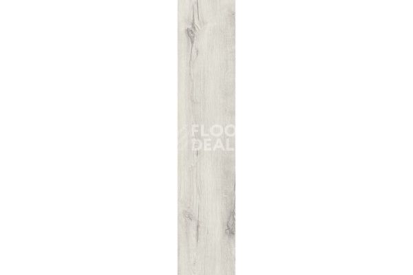Виниловая плитка ПВХ LayRed планка XL дерево Mountain Oak 56112 фото 2 | FLOORDEALER
